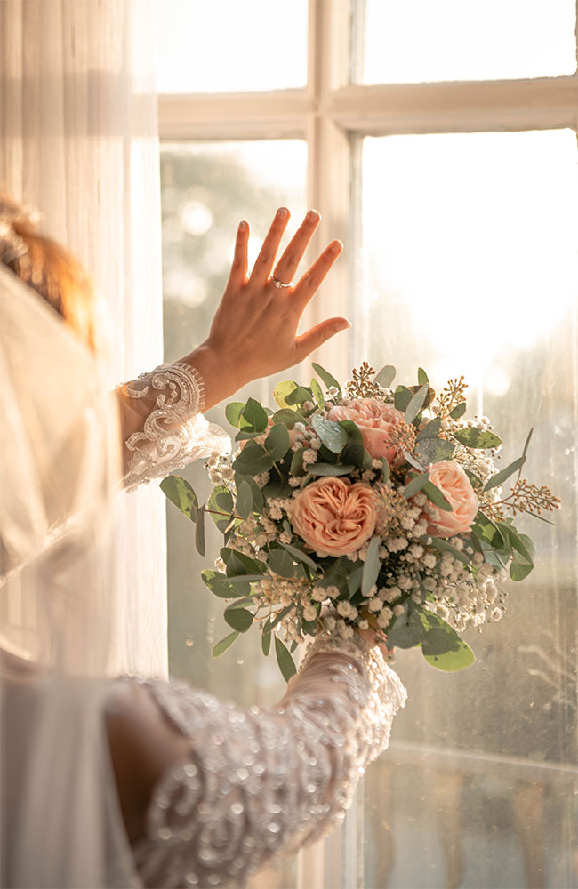 images/Weddingphotoshooting/Hochzeitsfoto_011.jpg#joomlaImage://local-images/Weddingphotoshooting/Hochzeitsfoto_011.jpg?width=650&height=1000