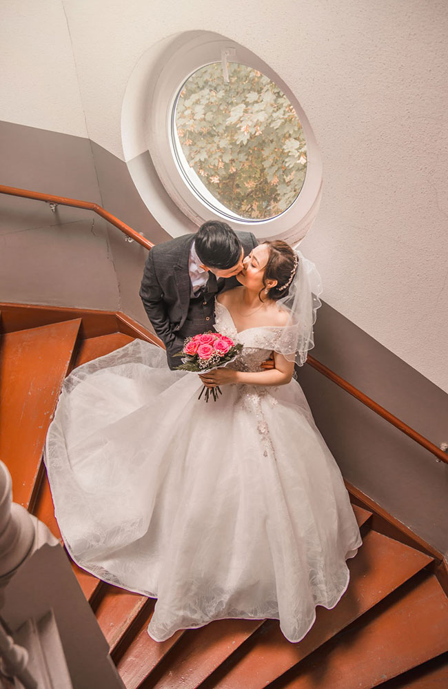 images/Weddingphotoshooting/Hochzeitsfoto_014.jpg#joomlaImage://local-images/Weddingphotoshooting/Hochzeitsfoto_014.jpg?width=650&height=1000