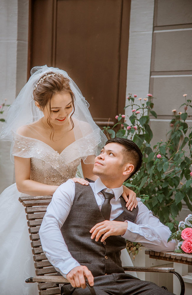 images/Weddingphotoshooting/Hochzeitsfoto_016.jpg#joomlaImage://local-images/Weddingphotoshooting/Hochzeitsfoto_016.jpg?width=650&height=1000