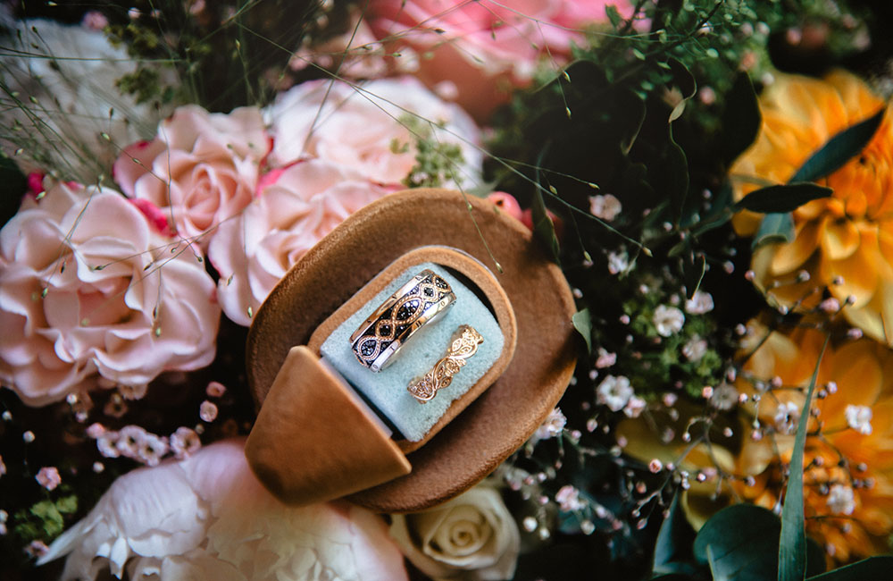 images/Weddingphotoshooting/Hochzeitsfoto_029.jpg#joomlaImage://local-images/Weddingphotoshooting/Hochzeitsfoto_029.jpg?width=1000&height=650