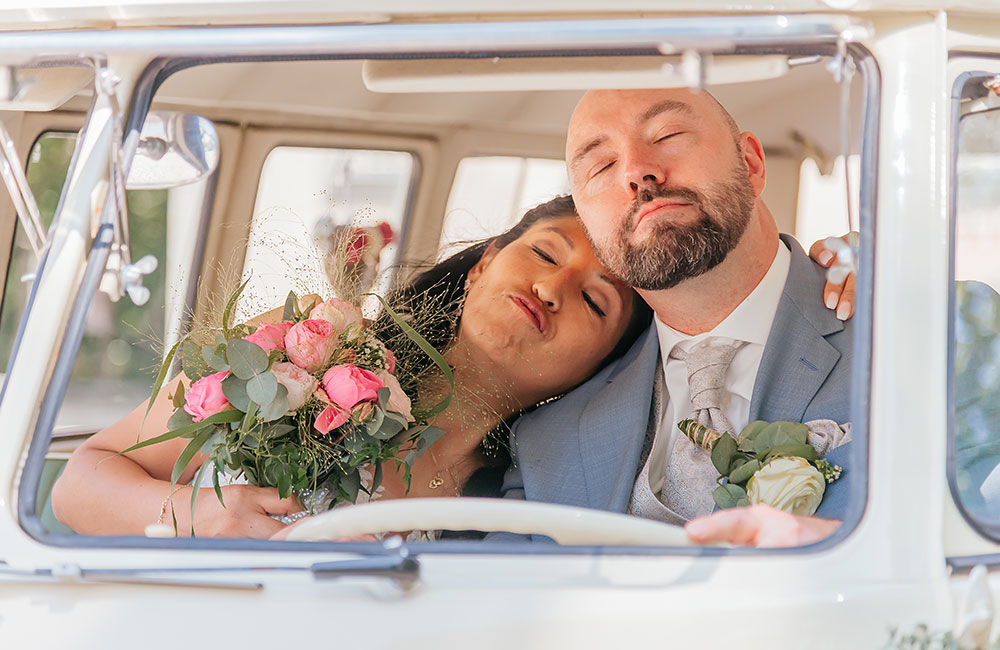 images/Weddingphotoshooting_2/Hochzeitsfoto_019.jpg#joomlaImage://local-images/Weddingphotoshooting_2/Hochzeitsfoto_019.jpg?width=1000&height=650