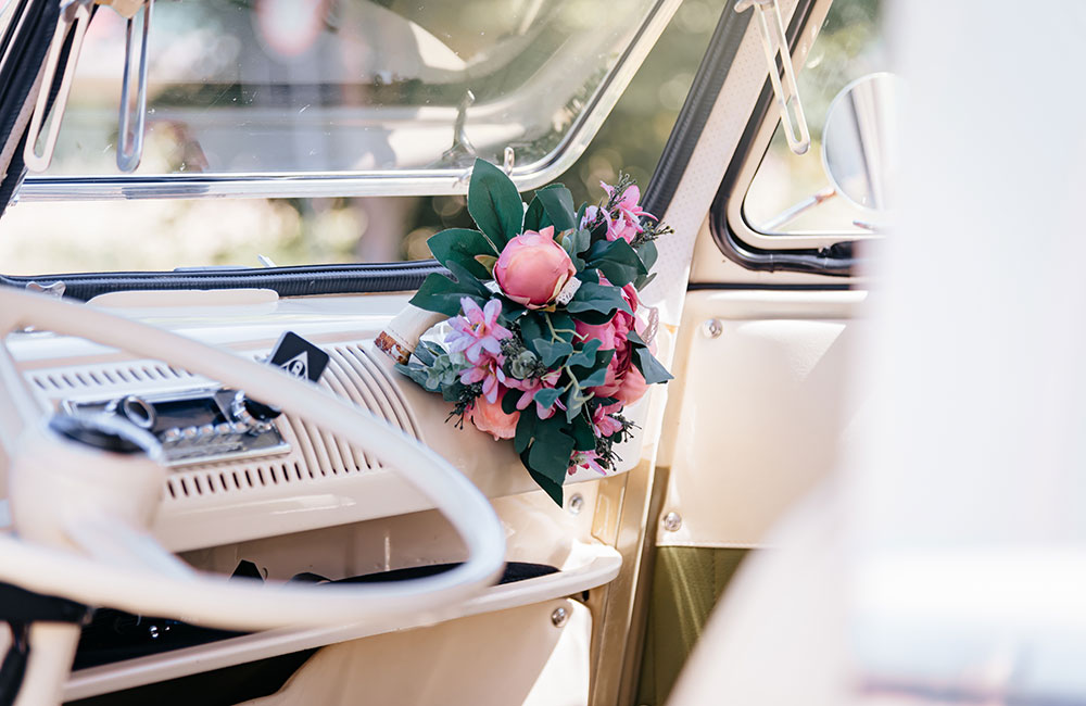 images/Weddingphotoshooting_2/Hochzeitsfoto_021.jpg#joomlaImage://local-images/Weddingphotoshooting_2/Hochzeitsfoto_021.jpg?width=1000&height=650