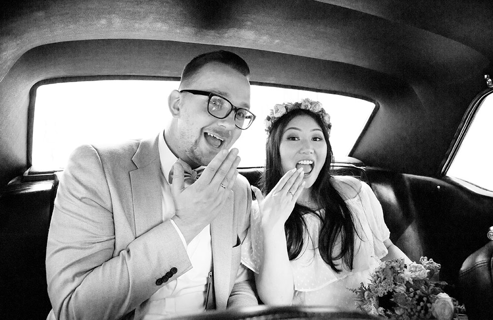 images/Weddingphotoshooting_2/Hochzeitsfoto_022.jpg#joomlaImage://local-images/Weddingphotoshooting_2/Hochzeitsfoto_022.jpg?width=1000&height=650