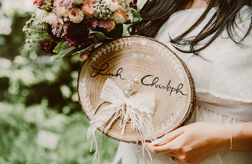 images/Weddingphotoshooting_2/Hochzeitsfoto_023.jpg#joomlaImage://local-images/Weddingphotoshooting_2/Hochzeitsfoto_023.jpg?width=1000&height=650