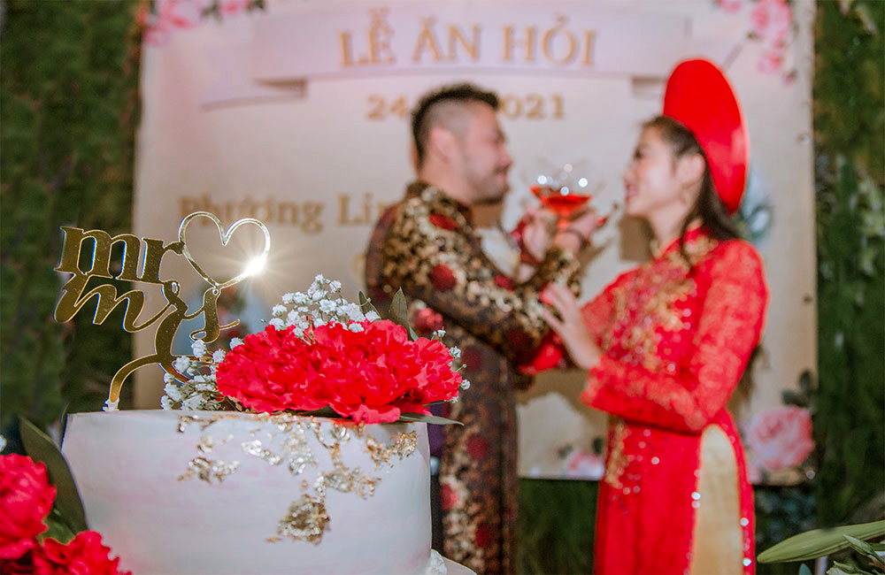 images/Weddingphotoshooting_2/Hochzeitsfoto_024.jpg#joomlaImage://local-images/Weddingphotoshooting_2/Hochzeitsfoto_024.jpg?width=1000&height=650