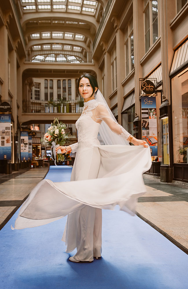 images/Weddingphotoshooting_2/Hochzeitsfoto_030.jpg#joomlaImage://local-images/Weddingphotoshooting_2/Hochzeitsfoto_030.jpg?width=650&height=1000