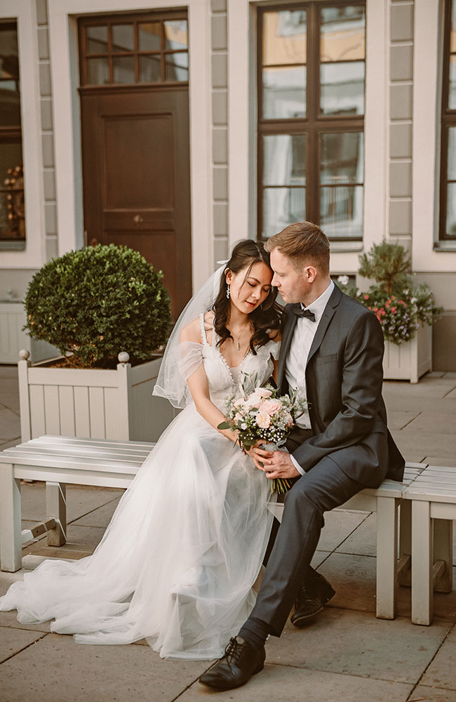 images/Weddingphotoshooting_2/Hochzeitsfoto_034.jpg#joomlaImage://local-images/Weddingphotoshooting_2/Hochzeitsfoto_034.jpg?width=650&height=1000