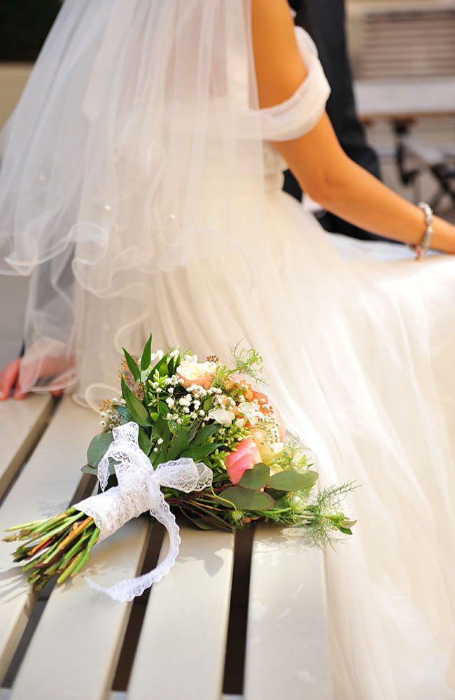 images/Weddingphotoshooting_2/Hochzeitsfoto_035.jpg#joomlaImage://local-images/Weddingphotoshooting_2/Hochzeitsfoto_035.jpg?width=650&height=1000