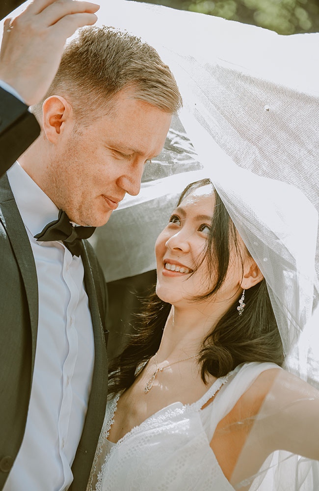 images/Weddingphotoshooting_2/Hochzeitsfoto_036.jpg#joomlaImage://local-images/Weddingphotoshooting_2/Hochzeitsfoto_036.jpg?width=650&height=1000