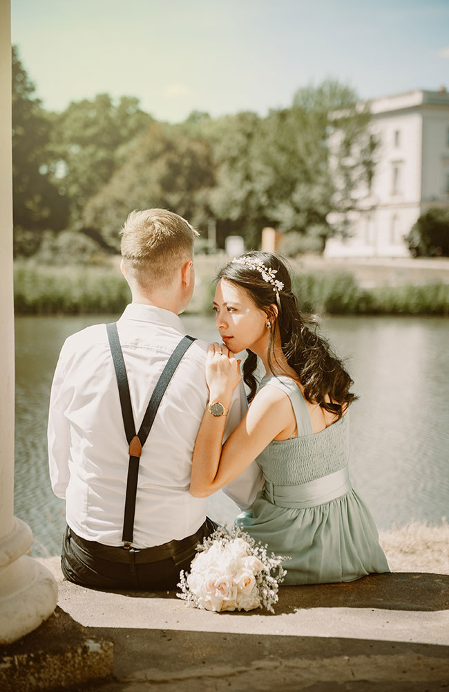 images/Weddingphotoshooting_2/Hochzeitsfoto_038.jpg#joomlaImage://local-images/Weddingphotoshooting_2/Hochzeitsfoto_038.jpg?width=650&height=1000