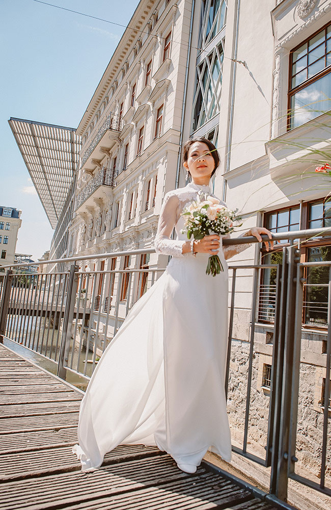 images/Weddingphotoshooting_2/Hochzeitsfoto_041.jpg#joomlaImage://local-images/Weddingphotoshooting_2/Hochzeitsfoto_041.jpg?width=650&height=1000