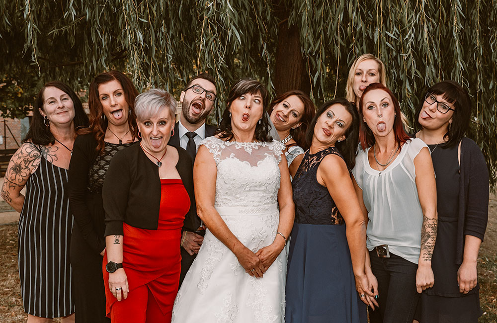 images/Weddingphotoshooting_2/Hochzeitsfoto_044.jpg#joomlaImage://local-images/Weddingphotoshooting_2/Hochzeitsfoto_044.jpg?width=1000&height=650