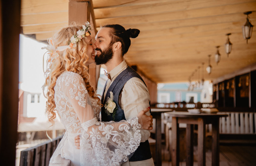 images/Weddingphotoshooting_2/Hochzeitzsfoto_027.jpg#joomlaImage://local-images/Weddingphotoshooting_2/Hochzeitzsfoto_027.jpg?width=1000&height=650