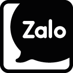 zalo